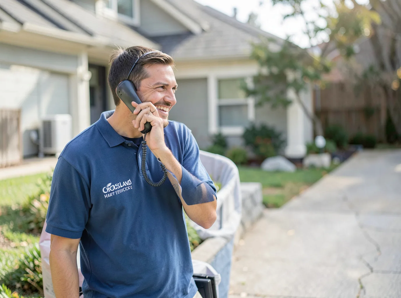 Heat Pump Installation Strafford, MO FAQs